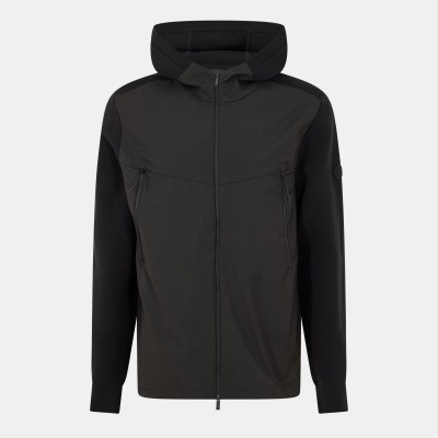 мъжки,якета,boss,men,s,p,imatteo,rain,anorak,black