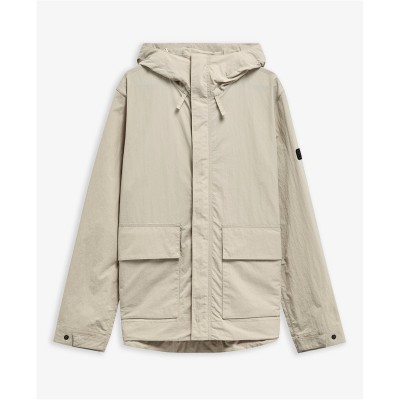 яке,мъжки,якета,barbour,international,men's,rain,anorak,jacket,mist,be12