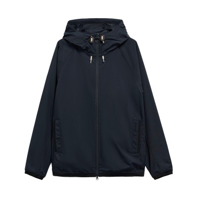 яке,barbour,men,s,rain,anorak,jacket,dark,navy,ny74