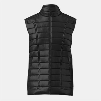 облекла,на,разпродажба,мъжки,якета,diesel,diesel,hwkyl,sl,giac,sn99,black