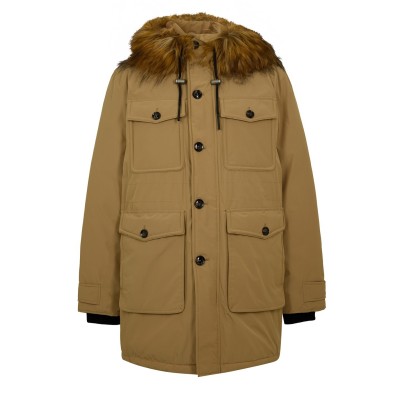 облекла,на,разпродажба,мъжки,якета,diesel,diesel,jorgy,giacca,sn99,kelp