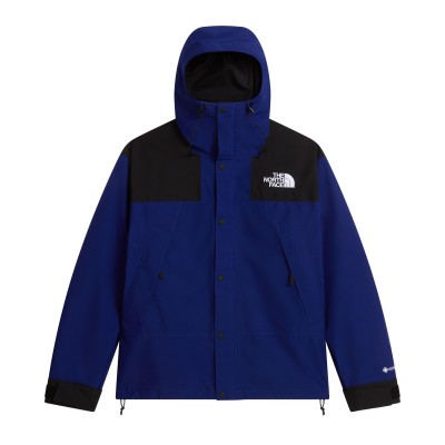 the,north,face,tnf,dryvent,mono,gtx,mens,bold,blue