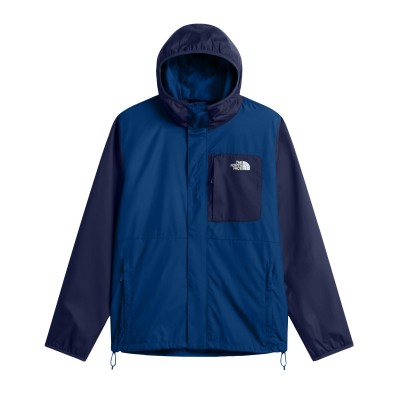 мъжко,непромокаемо,яке,the,north,face,tnf,nuketo,rain,jacket,mens,summit,navy