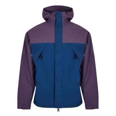 облекла,на,разпродажба,мъжки,якета,timberland,timberland,winnick,archive,waterproof,shell,ja,vtgviolet,denim