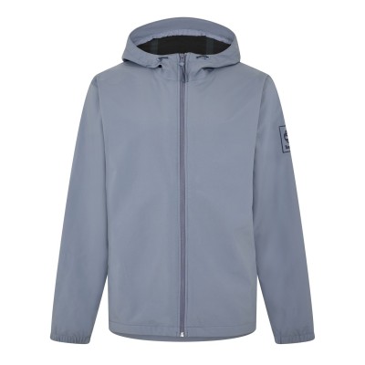 облекла,на,разпродажба,мъжки,якета,timberland,timb,wr,3in1,jkt,sn99,folkstone,gray