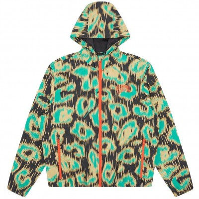 billionaire,boys,club,bbc,leopard,camo,jkt,sn63,multi
