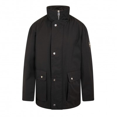 облекла,на,разпродажба,мъжки,якета,boss,cabato,10257138,01,black