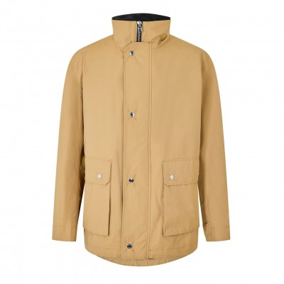 облекла,на,разпродажба,мъжки,якета,boss,cabato,10257138,01,medium,beige