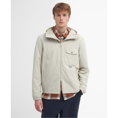 яке,облекла,на,разпродажба,мъжки,якета,barbour,angler,showerproof,jacket,mist,st31