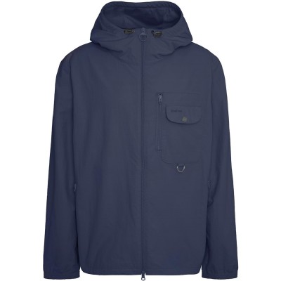 яке,облекла,на,разпродажба,мъжки,якета,barbour,angler,showerproof,jacket,navy,ny91