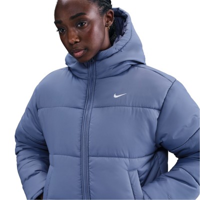 дамски,жилетки,nike,w,nsw,tfsynf,cl,ld44,world,indigo,wh