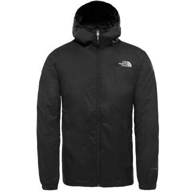 яке,мъжки,летен,каталог,мъжки,якета,the,north,face,quest,hooded,jacket,jk3,black