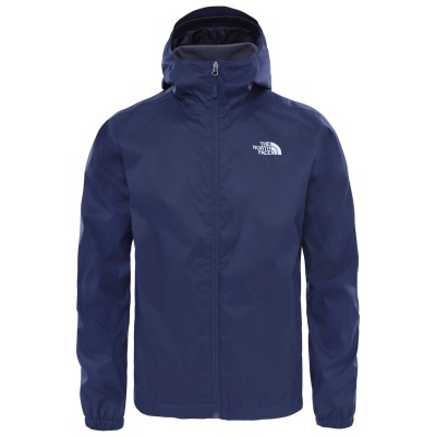 яке,мъжки,летен,каталог,мъжки,якета,the,north,face,quest,hooded,jacket,summit,navy