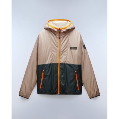 яке,облекла,на,разпродажба,мъжки,якета,napapijri,napa,thur,jacket,sn51,beige