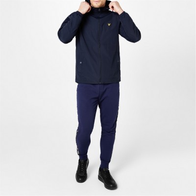 яке,мъжки,якета,lyle,and,scott,zip,through,jacket,navy,z271
