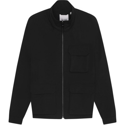 облекла,на,разпродажба,мъжки,якета,lyle,and,scott,lyle,softshell,jkt,sn51,lacquer,w835