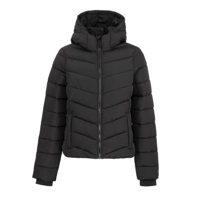 дамско,яке,разпродажба,slazenger,дамски,жилетки,дамски,палта,и,якета,размер+,дамски,облекла,размер,slazenger,essentials,puffer,jacket,womens,black