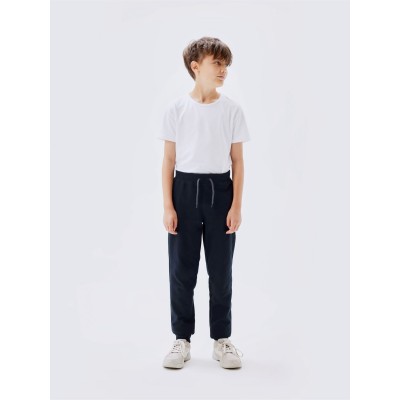 анцуг,детски,анцузи,name,it,cuffed,sweat,pants,dark,sapphire