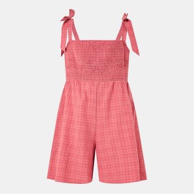 гащеризон,детски,облекла,biba,biba,biba,playsuit,jn53,pink