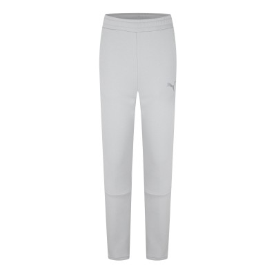 детски,анцуг,детски,анцузи,puma,unisex,kids,evostripe,closed,hem,jersey,joggers,cool,light,g