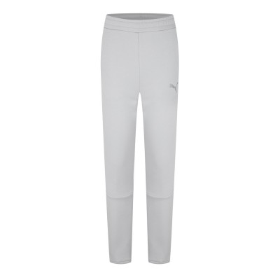 детски,анцуг,разпродажба,puma,детски,анцузи,puma,evostripe,pants,dk,b,joggers,unisex,kids,cool,light,g