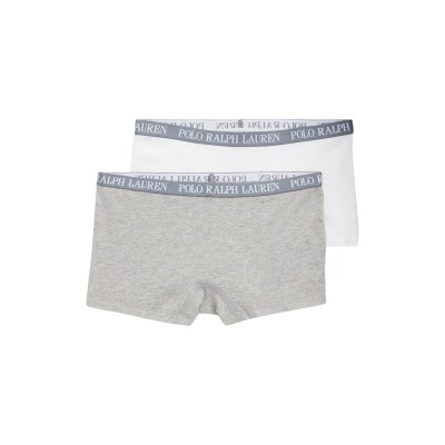 polo,ralph,lauren,polo,2pk,boyshort,jn00,andover,heather