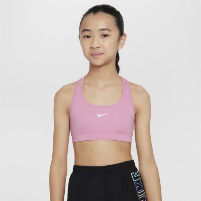 разпродажба,nike,спортни,сутиени,спортни,сутиени,всички,фитнес,облекла,детски,облекла,nike,swoosh,bra,jn52,pink