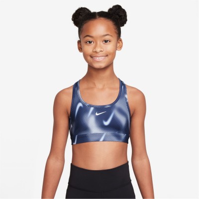 разпродажба,nike,спортни,сутиени,спортни,сутиени,всички,фитнес,облекла,детски,облекла,nike,pro,sport,bra,jn53,midngiht,navy