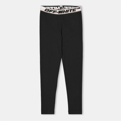 клин,детски,облекла,off,white,off,band,leggings,jn99,black