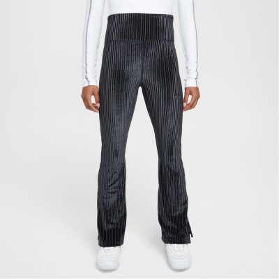nike,nike,g,nsw,tght,flar,jn99,black,iron,grey