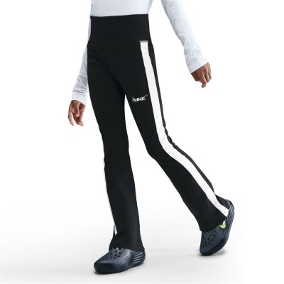 разпродажба,nike,детски,3/4,панталони,nike,nike,g,nsw,clssc,tgh,jn99,black,black,whi
