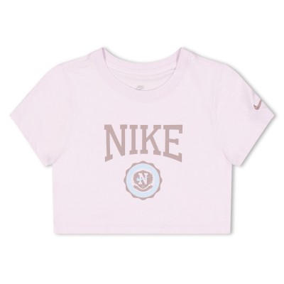 детски,тениски,nike,g,nsw,t,graph,s,jn99,doll