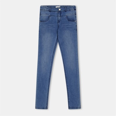 дънки,детски,облекла,name,it,it,skinny,jeans,jn99,blue