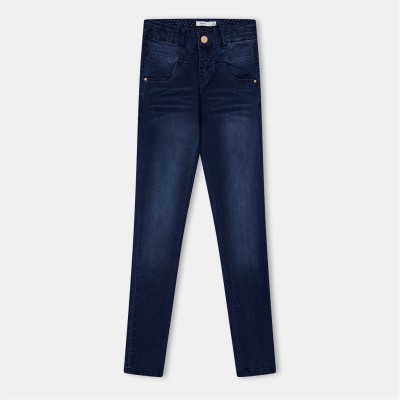 дънки,детски,облекла,name,it,it,skinny,jeans,jn99,denim