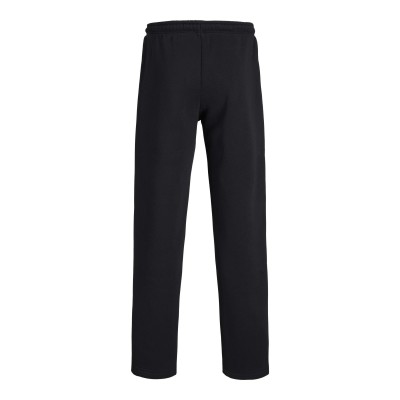 детски,анцузи,jack,and,jones,jack,kane,bradley,un,jn64,black