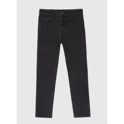 дънки,разпродажба,firetrap,детски,дънки,детски,облекла,firetrap,jeans,black