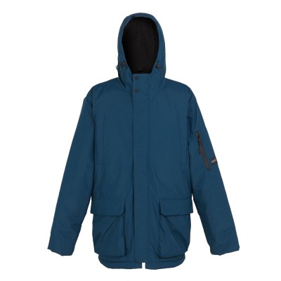 regatta,volterheated,sn99,moonlt,denim