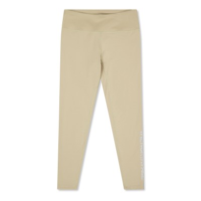 юношески,клин,the,north,face,tnf,flex,legging,juniors,taupe,n7j