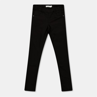 детски,облекла,name,it,it,skinny,leggi,jn99,black