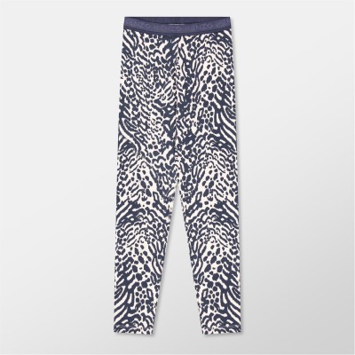 клин,детски,облекла,kenzo,kids,leggings,pink