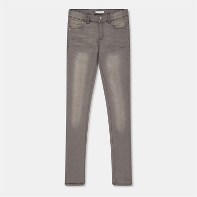 детски,облекла,name,it,it,sknny,j,1262,jn99,grey
