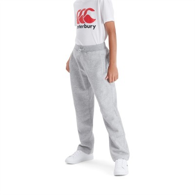 анцуг,детски,анцузи,canterbury,combination,sweat,pant,classic,marl