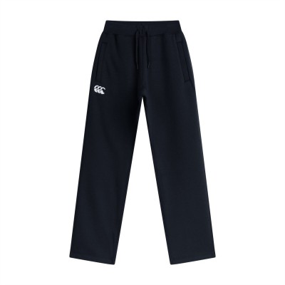 детски,анцузи,canterbury,cmbnatn,swt,pnt,jn10,black