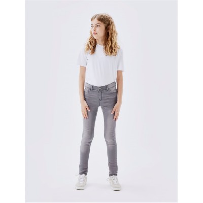 детски,дънки,детски,облекла,name,it,it,sknny,j,1262,in99,grey