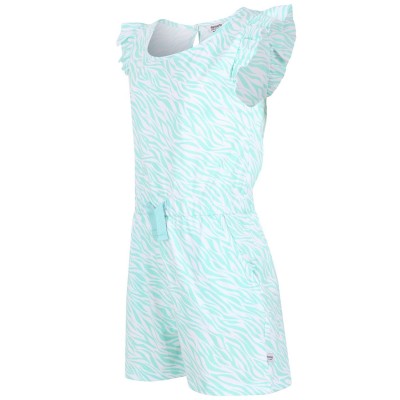 дрехи,за,училище,детски,къси,панталони,regatta,dasie,plyst,jn99,arubablzebra