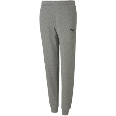 детски,анцуг,разпродажба,puma,детски,анцузи,детски,облекла,puma,teamgoal,23,casuals,pants,jr,joggers,boys,med,gry,heat
