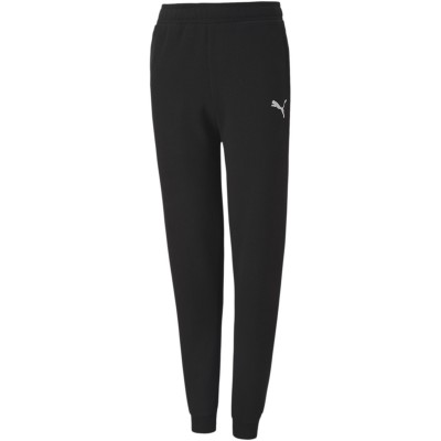 детски,анцуг,разпродажба,puma,детски,анцузи,детски,облекла,puma,teamgoal,23,casuals,pants,jr,joggers,boys,black