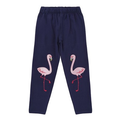 детски,облекла,lilly,and,sid,flamingo,kn,lgng,jn99,blue
