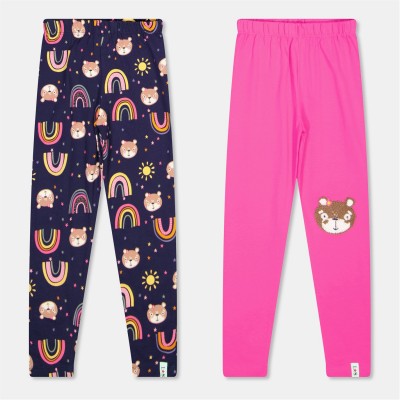 детски,облекла,lilly,and,sid,rnbow,lgng,2pk,jn99,multi