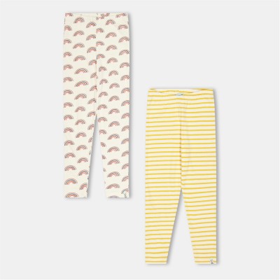 детски,облекла,lilly,and,sid,rnbows,lgng,2pk,jn99,multi